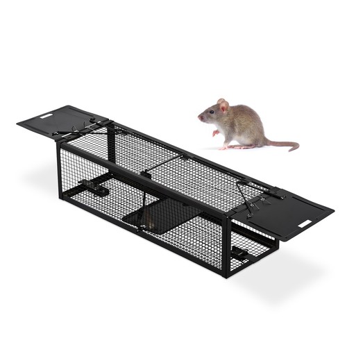 Trappola per topi - , kg
