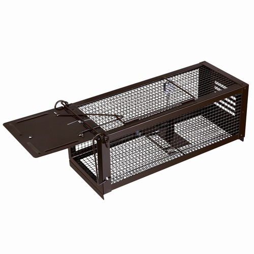 Ratzfatz ratti gabbie - ratti,