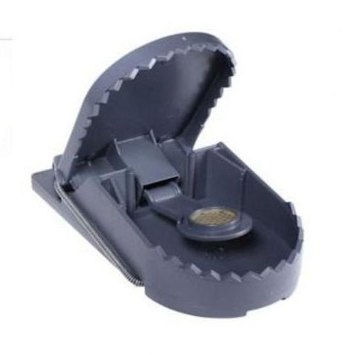 Trappola topi supercat - trappola,